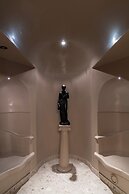 Wander- und Wellnesshotel Kanzler