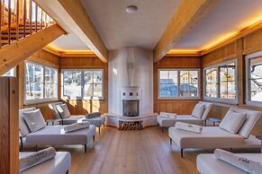 Wander- und Wellnesshotel Kanzler