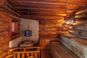 Wander- und Wellnesshotel Kanzler