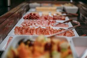 Wander- und Wellnesshotel Kanzler