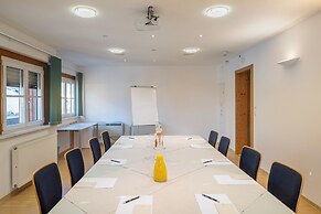 Wander- und Wellnesshotel Kanzler