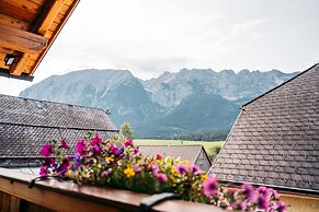 Wander- und Wellnesshotel Kanzler