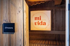 Wander- und Wellnesshotel Kanzler