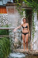 Wander- und Wellnesshotel Kanzler