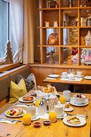 Wander- und Wellnesshotel Kanzler