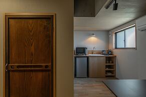 Wa no retreat Hitoiki