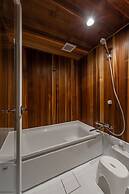 Wa no retreat Hitoiki