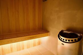 Wa no retreat Hitoiki