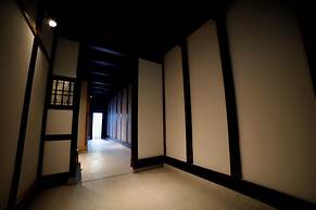 Wa no retreat Hitoiki