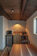 Wa no retreat Hitoiki