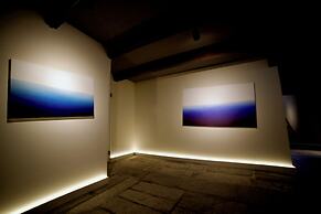 Wa no retreat Hitoiki