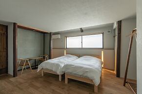 Wa no retreat Hitoiki