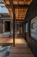 Wa no retreat Hitoiki