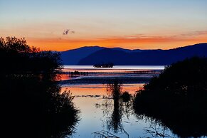 Wa no retreat Hitoiki