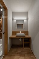 Wa no retreat Hitoiki