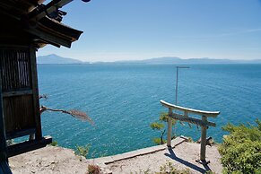 Wa no retreat Hitoiki