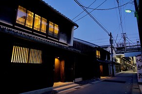 Wa no retreat Hitoiki