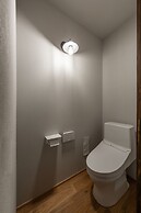 Wa no retreat Hitoiki