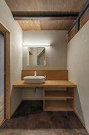 Wa no retreat Hitoiki