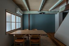 Wa no retreat Hitoiki