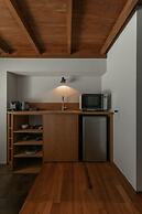 Wa no retreat Hitoiki