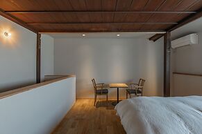 Wa no retreat Hitoiki