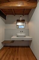 Wa no retreat Hitoiki