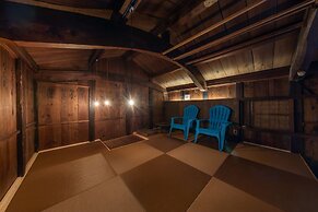 Wa no retreat Hitoiki