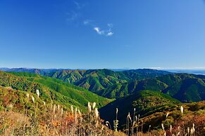 Wa no retreat Hitoiki