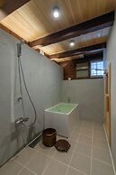 Wa no retreat Hitoiki