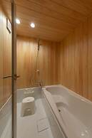 Wa no retreat Hitoiki