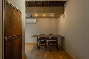 Wa no retreat Hitoiki