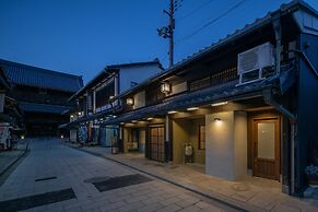 Wa no retreat Hitoiki