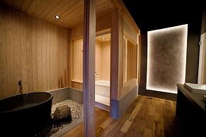 Wa no retreat Hitoiki