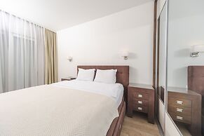 Hotel 219 Budva