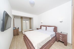 Hotel 219 Budva