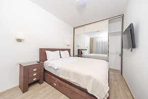 Hotel 219 Budva