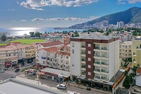 Hotel 219 Budva