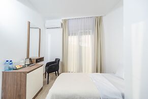 Hotel 219 Budva