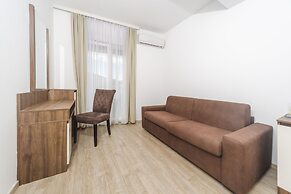 Hotel 219 Budva