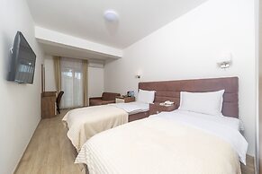 Hotel 219 Budva