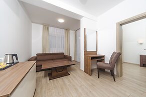 Hotel 219 Budva