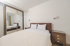 Hotel 219 Budva