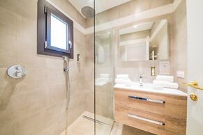 Hotel Brin d'Azur - Saint Tropez