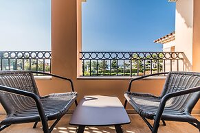 Hotel Brin d'Azur - Saint Tropez