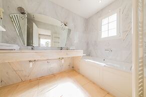 Hotel Brin d'Azur - Saint Tropez