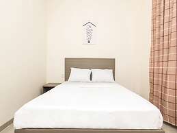 OYO Life 2735 Graha Nirwana