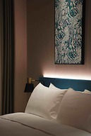 Hilton Garden Inn Nantong Haohe Scenic Area