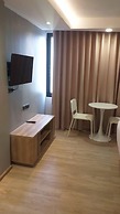 Prom Hotel