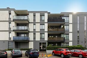 Wilanow for 3 People by Renters